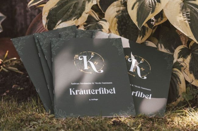 kraeuterfibel_krtr.shop