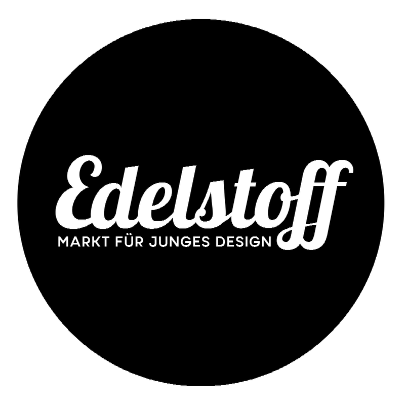 Edelstoff - XMAS Markt für junges Design 